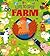 Lots to Spot: Farm