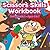 Scissors Skills Workbook | ...