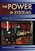 The Power of Systems: How P...