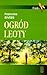 Ogród Leoty by Francine  Rivers