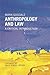 Anthropology and Law: A Cri...