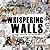 Whispering Walls