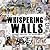 Whispering Walls (English and German Edition)