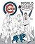 Chicago Cubs World Series C...