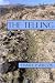 The Telling