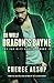 Dragon's Bayne (Dr. Wolf - ...