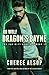Dragon's Bayne (Dr. Wolf - The Fae Rift #4)