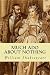 Much Ado About Nothing