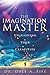 The Imagination Master