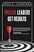 Precise Leaders Get Results