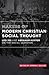 Makers of Modern Christian Social Thought: Leo XIII and Abraham Kuyper on the Social Question