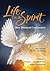 Life in the Spirit New Test...