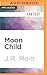 Moon Child (Vampire for Hir...