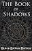 Book of Shadows: Black Magic Edition