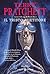 Il tristo mietitore (Ciclo di Morte Vol. 2) by Terry Pratchett