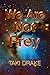 We Are Not Prey (The Unfettered Mage, #1)