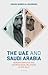The UAE and Saudi Arabia: Border Disputes and International Relations in the Gulf (Library of Modern Middle East Studies)