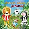 Patéala, pásala, ¡Anota! (Little Birdie Readers)