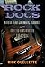 ROCK DOCS: A Fifty-Year Cin...