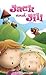 Jack and Jill