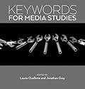 Keywords for Media Studies