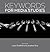 Keywords for Media Studies