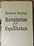 Revolution & Equilibrium