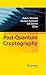 Post-Quantum Cryptography