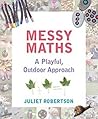 Messy Maths: A pl...