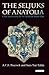 The Seljuks of Anatolia by A.C.S. Peacock