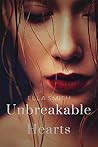 Unbreakable Hearts by Ella  Smith