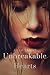 Unbreakable Hearts (Italian Edition)