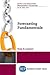 Forecasting Fundamentals