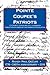 Pointe Coupee’s Patriots: 1777 Pointe Coupee Militia: Louisiana’s Forgotten Soldiers of the American Revolution (240th Anniversary of the American Revolution: The forgotten Louisiana Troops)