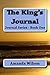 The King's Journal: Journal Series - Book One