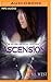 Ascension (The Watcher Chronicles, #4)
