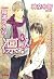 凛-RIN-！(3) (Charaコミックス) (Japanese Edition)
