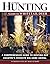 Petersen's Hunting Guide to...
