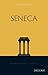 Seneca (Understanding Classics)