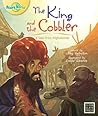 The King and the Cobbler: A Tale from Afghanistan (Story World)