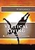 Vertical Living: Find Your Inner Guru Be a High Performer With Purpose