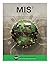 MIS 7