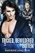 Tricked, Bewildered and Bitten (Assassin/Shifters, #25)