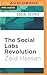 Social Labs Revolution, The