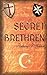 Secret Brethren