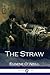 The Straw