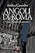 Angoli di Roma: Guida inconsueta alla città antica (Italian Edition)