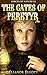 The Gates of Peretyr (Forces of Nature #2)