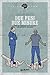 Due pesi due misure: Come g...
