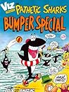 Viz Presents the Pathetic Sharks Bumper Special